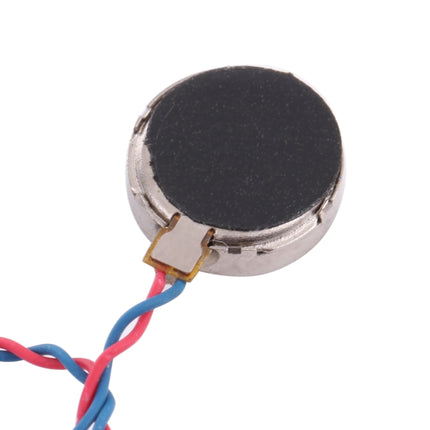 Vibrating Motor for Huawei MediaPad T3 10-garmade.com