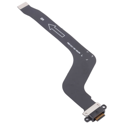 Charging Port Flex Cable for Huawei P50-garmade.com