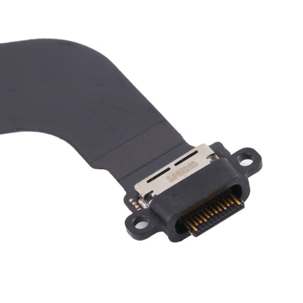 Charging Port Flex Cable for Huawei P50-garmade.com