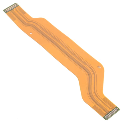 Motherboard Flex Cable for Honor 50-garmade.com