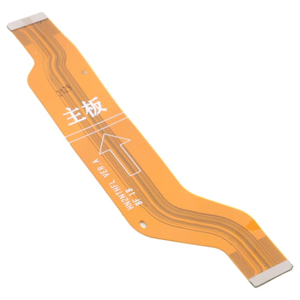 Motherboard Flex Cable for Honor 50-garmade.com