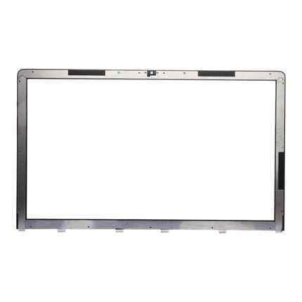 Front Screen Outer Glass Lens for iMac 21.5 inch A1311 2011 2012-garmade.com