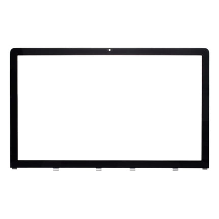 Front Screen Outer Glass Lens for iMac 27 inch A1312 2011-garmade.com