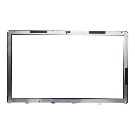 Front Screen Outer Glass Lens for iMac 27 inch A1312 2011-garmade.com