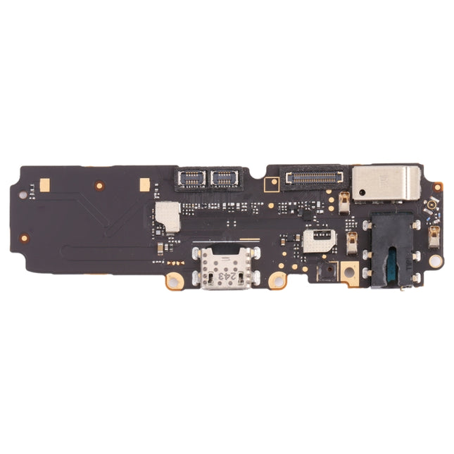 Charging Port Board for OPPO Realme X7 Pro 5G RMX2121 RMX2111-garmade.com