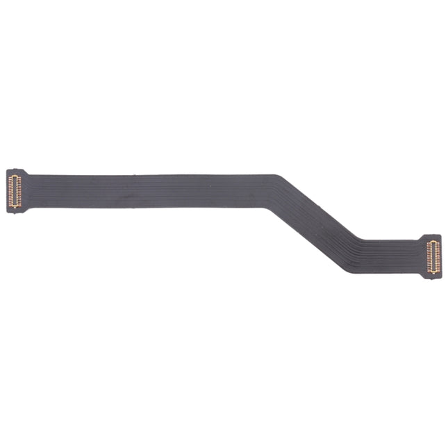 Motherboard Flex Cable for OPPO Realme X50 Pro 5G RMX2075 RMX2071 RMX2076-garmade.com