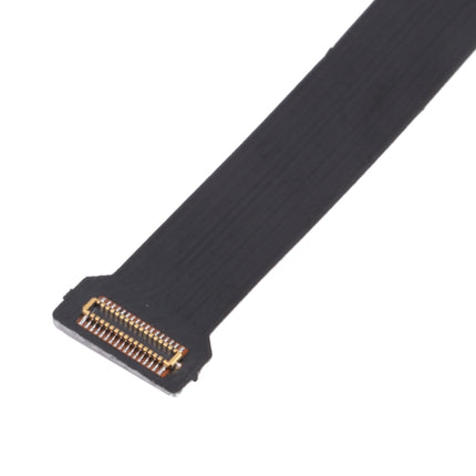 Motherboard Flex Cable for OPPO Realme X50 Pro 5G RMX2075 RMX2071 RMX2076-garmade.com