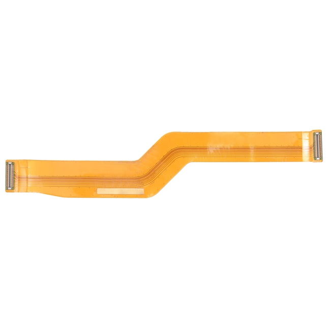 Motherboard Flex Cable for OPPO Reno5 5G PEGM00 PEGT00 CPH2145-garmade.com