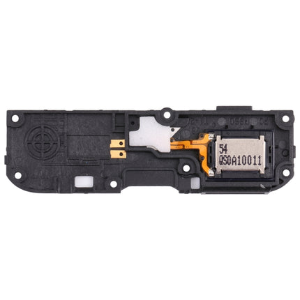 Speaker Ringer Buzzer for Motorola Moto E7 Plus XT2081-1-garmade.com