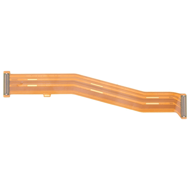 Motherboard Flex Cable for OPPO A94 5G CPH2211-garmade.com
