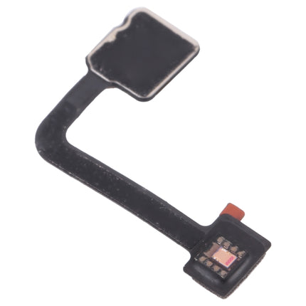 Light & Proximity Sensor Flex Cable for Xiaomi Black Shark 4 SHARK PRS-H0, SHARK PRS-A0-garmade.com