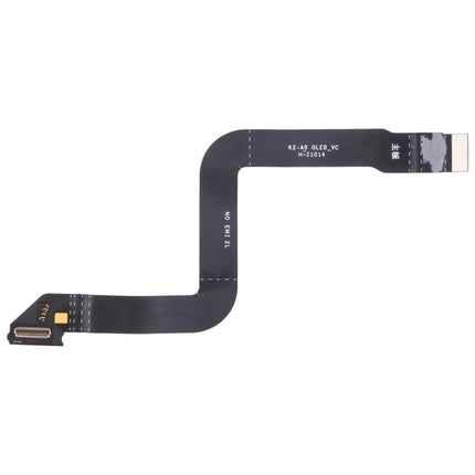 Motherboard Flex Cable for Xiaomi Black Shark 4 SHARK PRS-H0, SHARK PRS-A0-garmade.com