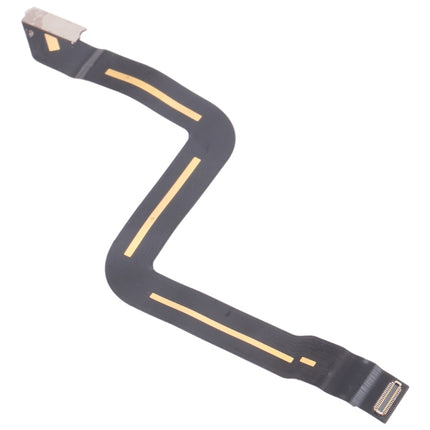 Motherboard Flex Cable for Xiaomi Black Shark 4 SHARK PRS-H0, SHARK PRS-A0-garmade.com