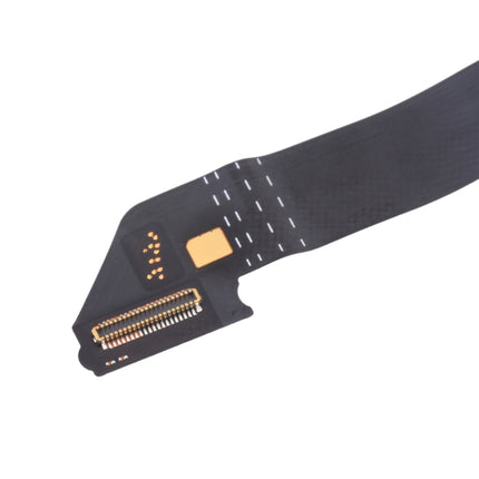 Motherboard Flex Cable for Xiaomi Black Shark 4 SHARK PRS-H0, SHARK PRS-A0-garmade.com