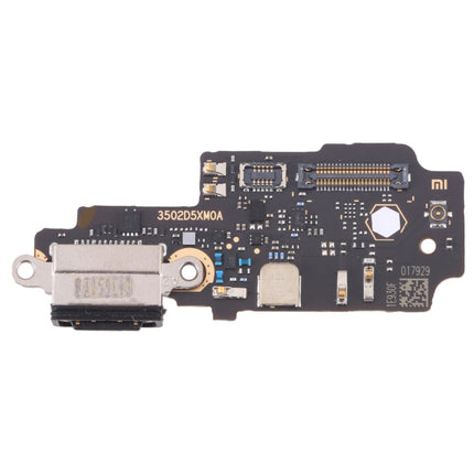 Original Charging Port Board for Xiaomi MI Mix 2S-garmade.com