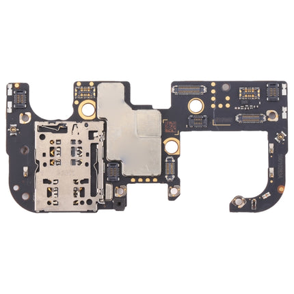 SIM Card Reader Board for Xiaomi Black Shark 2 SKW-H0 SKW-A0-garmade.com