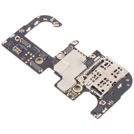 SIM Card Reader Board for Xiaomi Black Shark 2 SKW-H0 SKW-A0-garmade.com