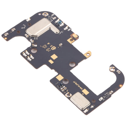 SIM Card Reader Board for Xiaomi Black Shark 2 SKW-H0 SKW-A0-garmade.com