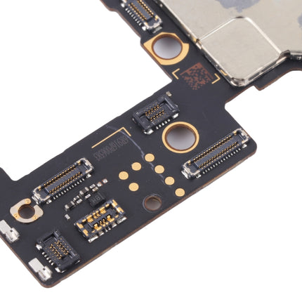 SIM Card Reader Board for Xiaomi Black Shark 2 SKW-H0 SKW-A0-garmade.com