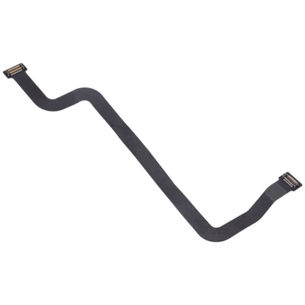 Motherboard Flex Cable for Xiaomi Mi CC9 Pro / Mi Note 10 Pro / Mi Note 10-garmade.com