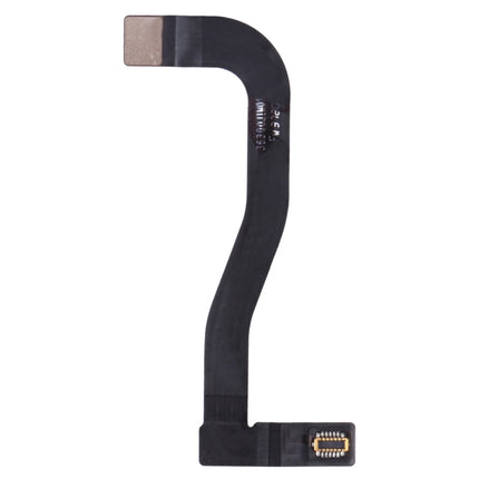 Motherboard Flex Cable for Xiaomi Mi 10 Pro 5G / Mi 10 5G-garmade.com