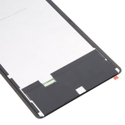 OEM LCD Screen for Huawei MatePad 10.4 BAH3-W09 with Digitizer Full Assembly (Black)-garmade.com