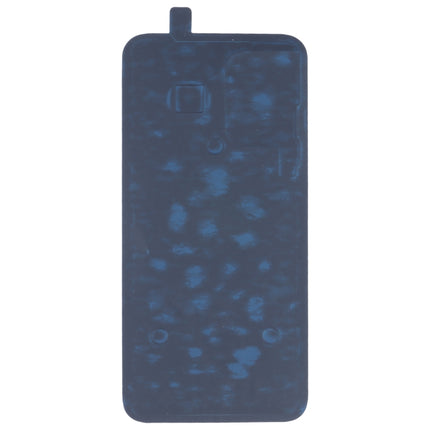 For Asus Zenfone 8 ZS590KS Back Housing Cover Adhesive-garmade.com