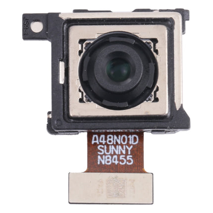 Back Facing Camera for Huawei Nova 4 (48MP)-garmade.com