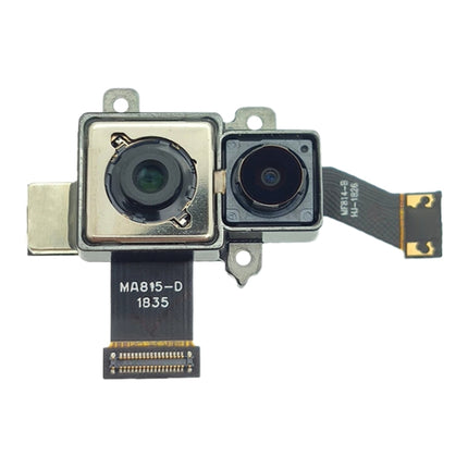 Back Facing Camera for Asus ROG Phone ZS600KL-garmade.com