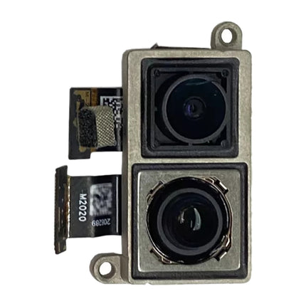 Back Facing Camera for Asus ROG Phone 3 ZS661KL ZS661KS-garmade.com