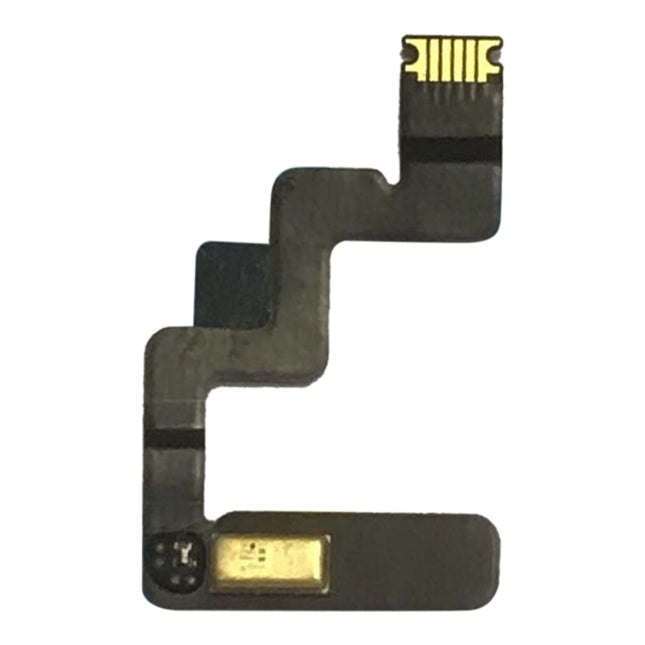 Microphone Flex Cable for iPad Air 2020 10.9-garmade.com