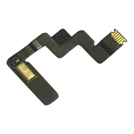Microphone Flex Cable for iPad Air 2020 10.9-garmade.com