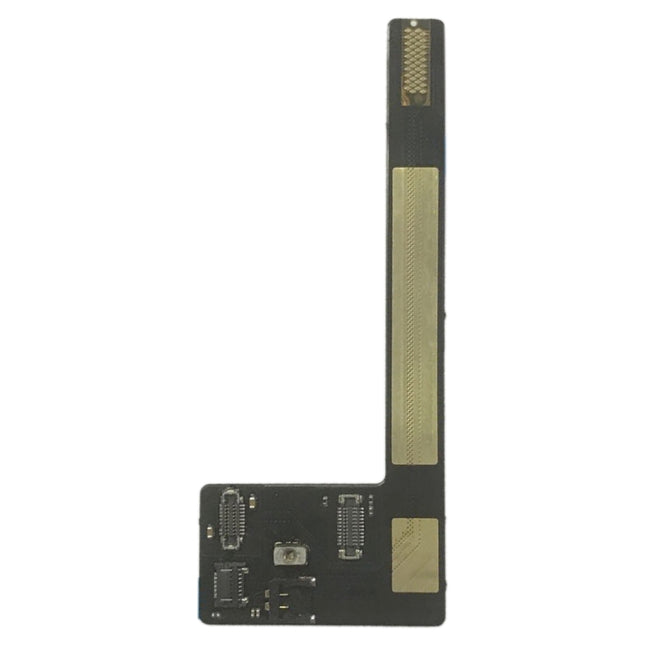 Motherboard Flex Cable for Apple iPad Air (2020)-garmade.com