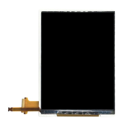 Lower LCD Screen for Nintendo New 3DS-garmade.com