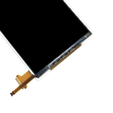Lower LCD Screen for Nintendo New 3DS-garmade.com