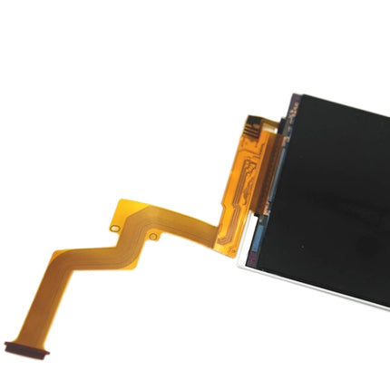 LCD Screen for Nintendo New 2DS XL-garmade.com