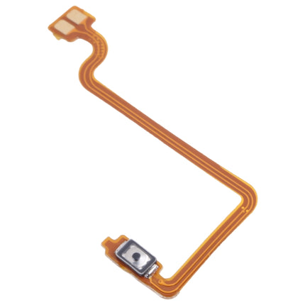 Power Button Flex Cable for OPPO Realme GT 5G RMX2202-garmade.com