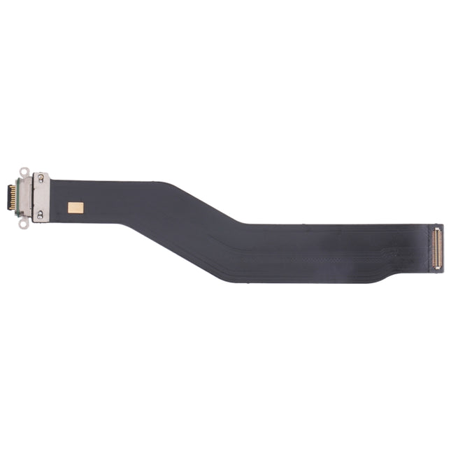 Charging Port Flex Cable for OPPO Find X2 PDEM10 CPH2023-garmade.com