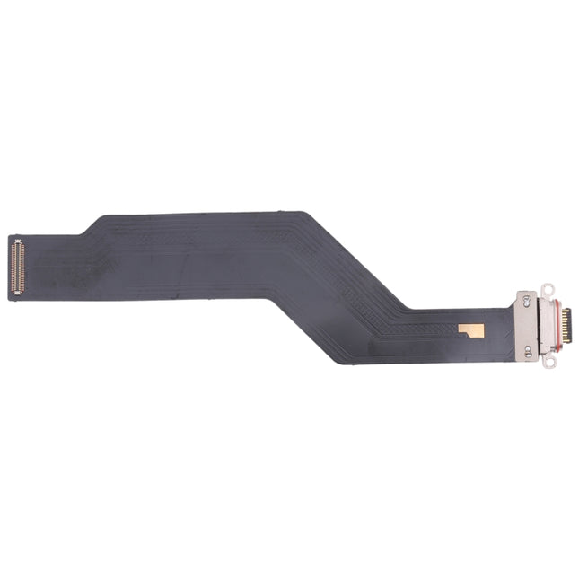 Charging Port Flex Cable for OPPO Find X2 Pro PDEM30 CPH2025-garmade.com