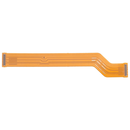 Motherboard Flex Cable for vivo Y51 (2020) / Y51A V2023 V2031-garmade.com