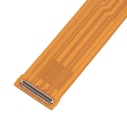Motherboard Flex Cable for vivo Y51 (2020) / Y51A V2023 V2031-garmade.com