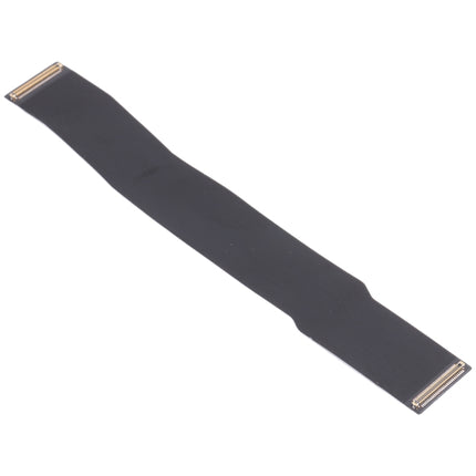 LCD Display Flex Cable for Xiaomi Mi 11 M2011K2C M2011K2G-garmade.com