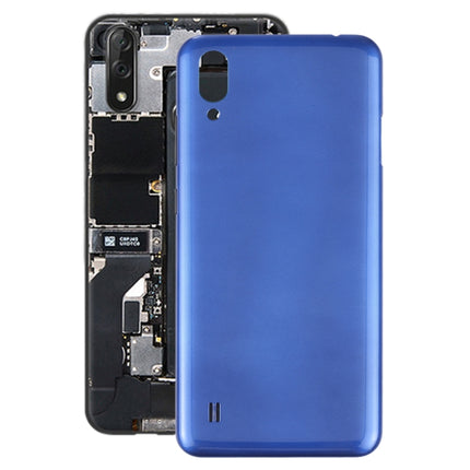 Battery Back Cover for ZTE Blade V10 Vita-garmade.com