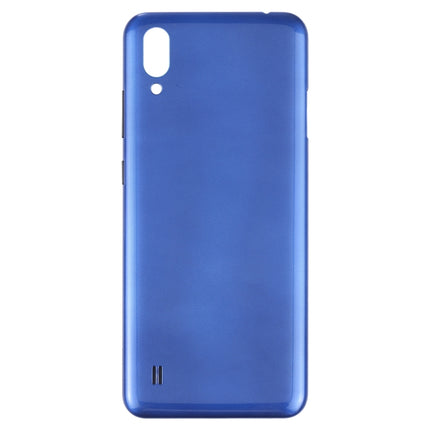 Battery Back Cover for ZTE Blade V10 Vita-garmade.com