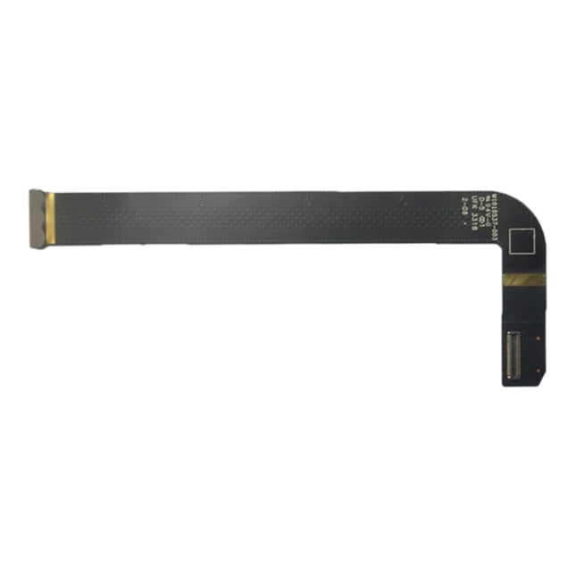 LCD Flex Cable for Microsoft Surface Pro 4 to Surface Pro 5-garmade.com