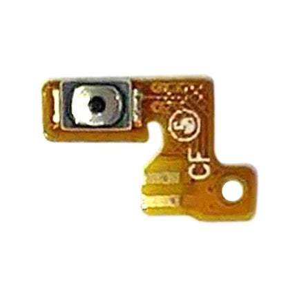 Power Button Flex Cable for Alcatel One Touch Idol 3 (5.5) OT6045 6045Y 6045K 6045-garmade.com