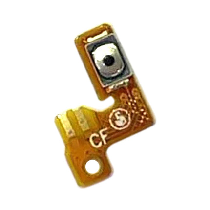 Power Button Flex Cable for Alcatel One Touch Idol 3 (5.5) OT6045 6045Y 6045K 6045-garmade.com