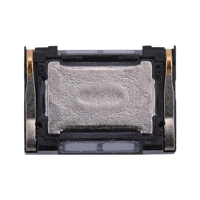 Earpiece Speaker For OnePlus Nord N200 5G DE2118-garmade.com