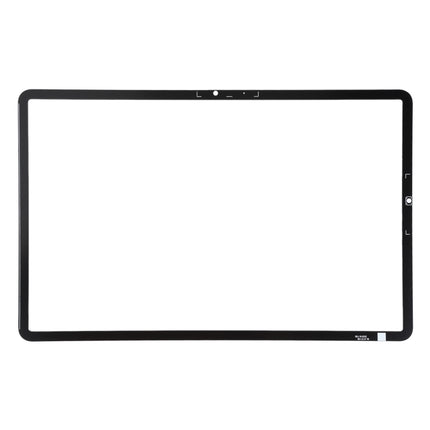 Front Screen Outer Glass Lens for Huawei MatePad 11 (2021) DBY-W09 DBY-AL00 (White)-garmade.com