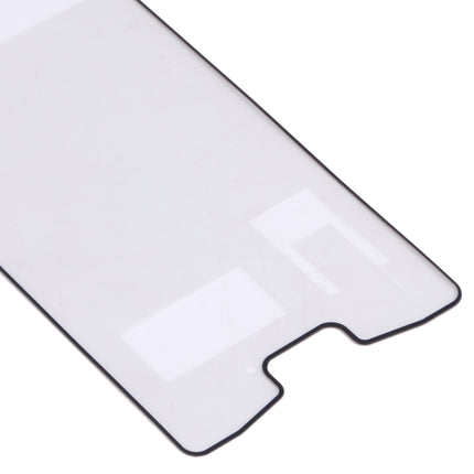 10 PCS Original Front Housing Adhesive for Sony Xperia Z5 / Xperia Z4-garmade.com